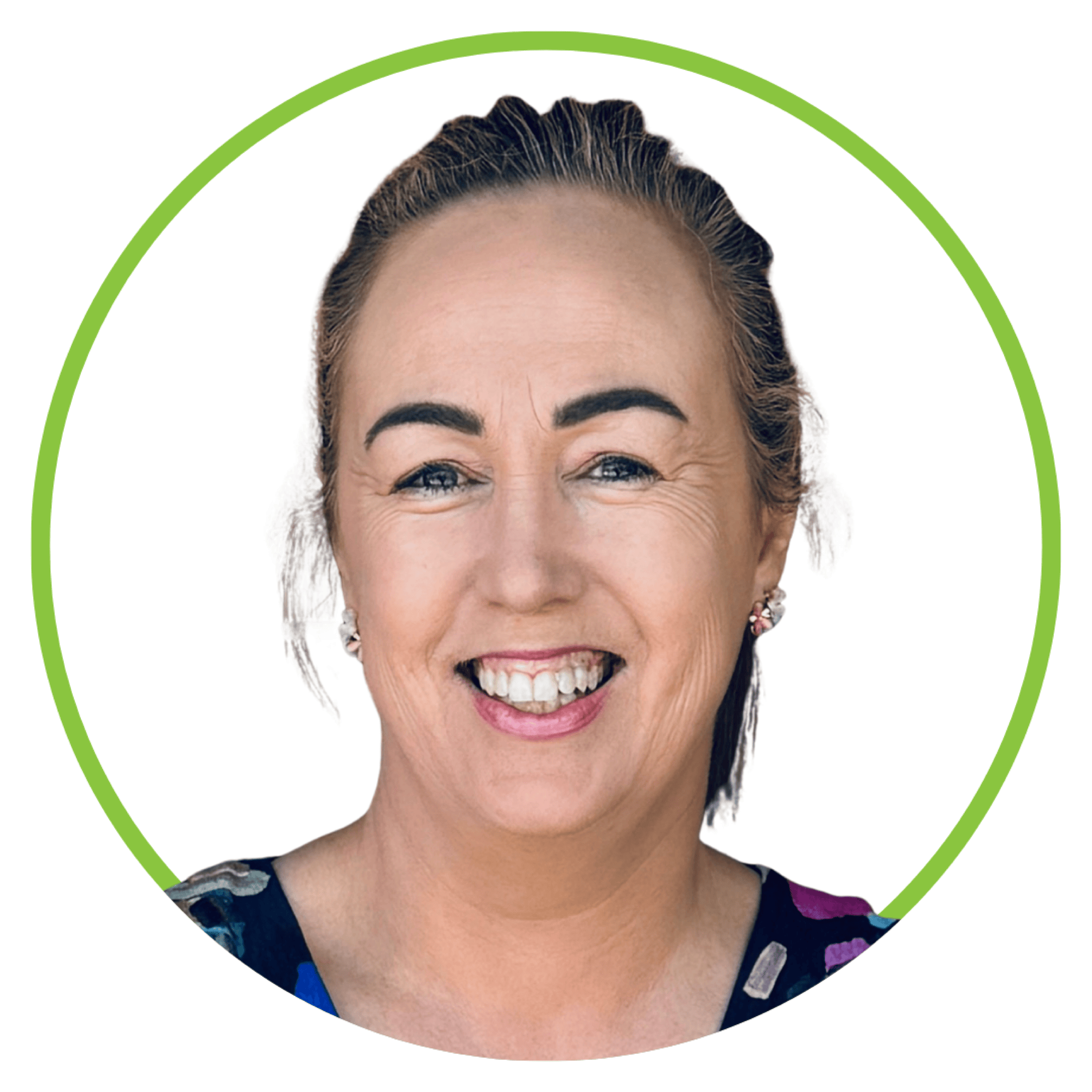 Sarah Ohana Plan Managers